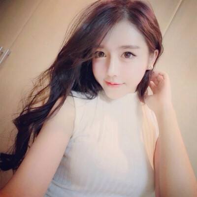 兑奖时间过半，河南福彩急寻734万元大奖得主